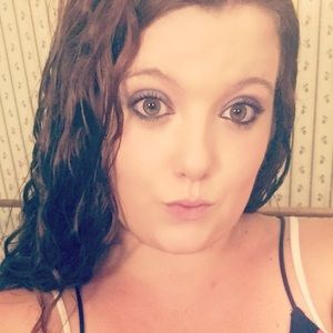 Meet your Posher, Chelsea